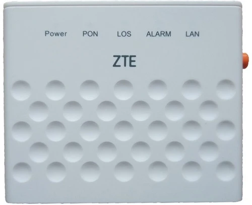 ont 4x fe optical networking without wifi in two bands ghz ac subscriber terminal gpon terminal optical networking ont bez 1x ge bez 1x gpon stick terminal gpon onu 4x fe