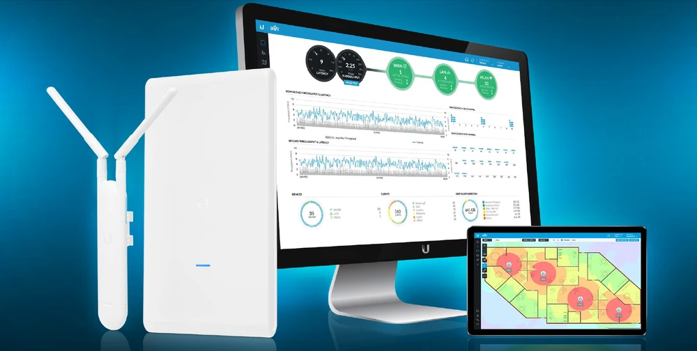 unifi%20system.webp