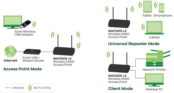 4.webp