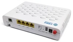 f623 gpon onu 1x ge 1x pots wifi 1x usb, usb 2.0, no patchcord, scapcscapc, optical networking, pots phone port, no wifi in two bands ghz ac.