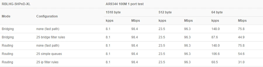 sdg.webp