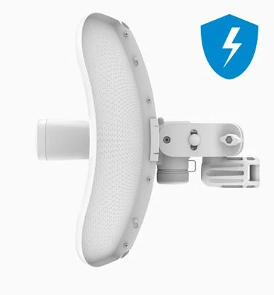 ubiquiti LBE-5AC-GEN2-5 LITEBEAM