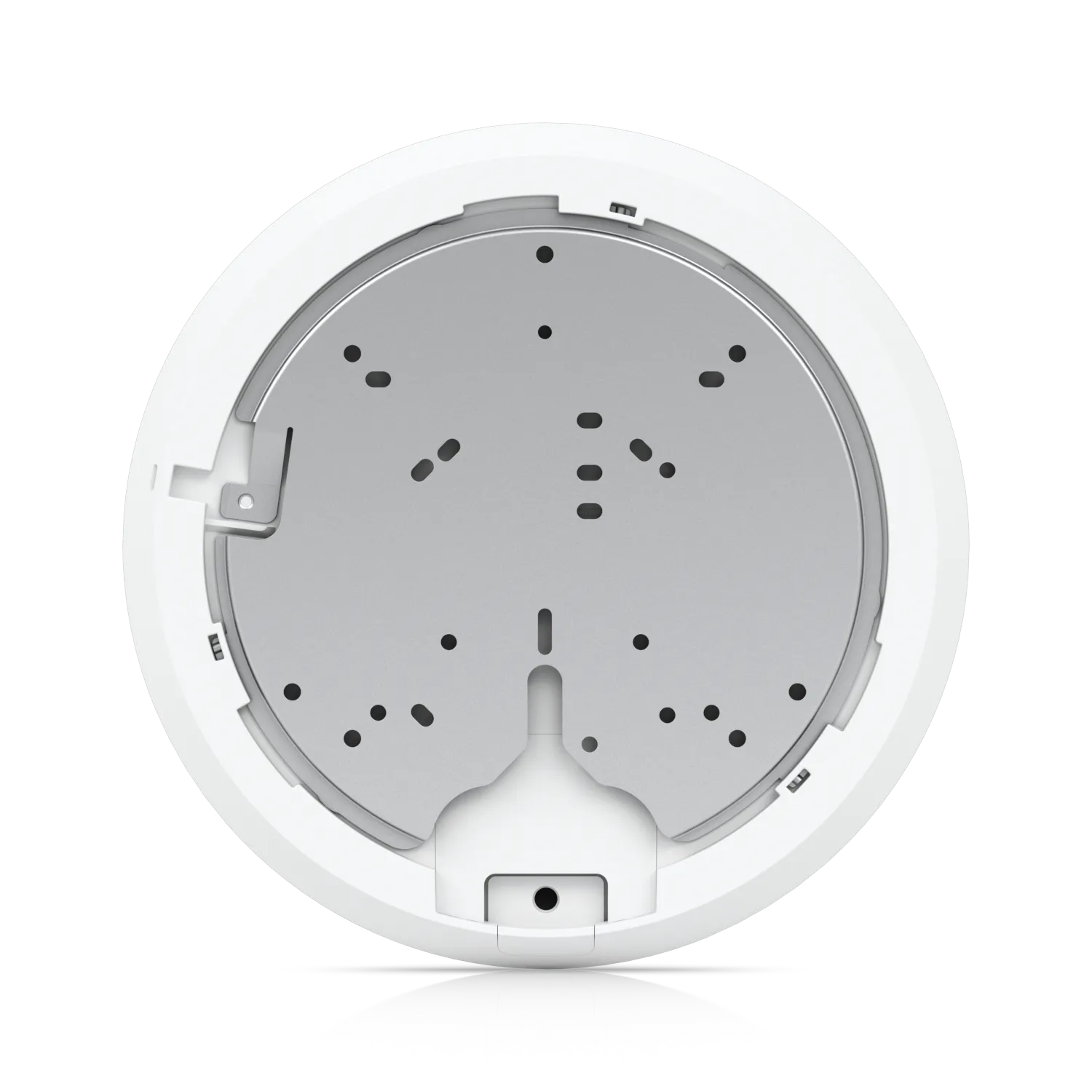 UBIQUITI U-PRO-MP UNIFI PROFESSIONAL MOUNTING SYSTEM