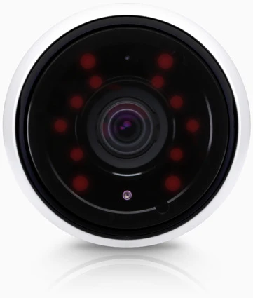 Unifi camera hot sale g3 pro