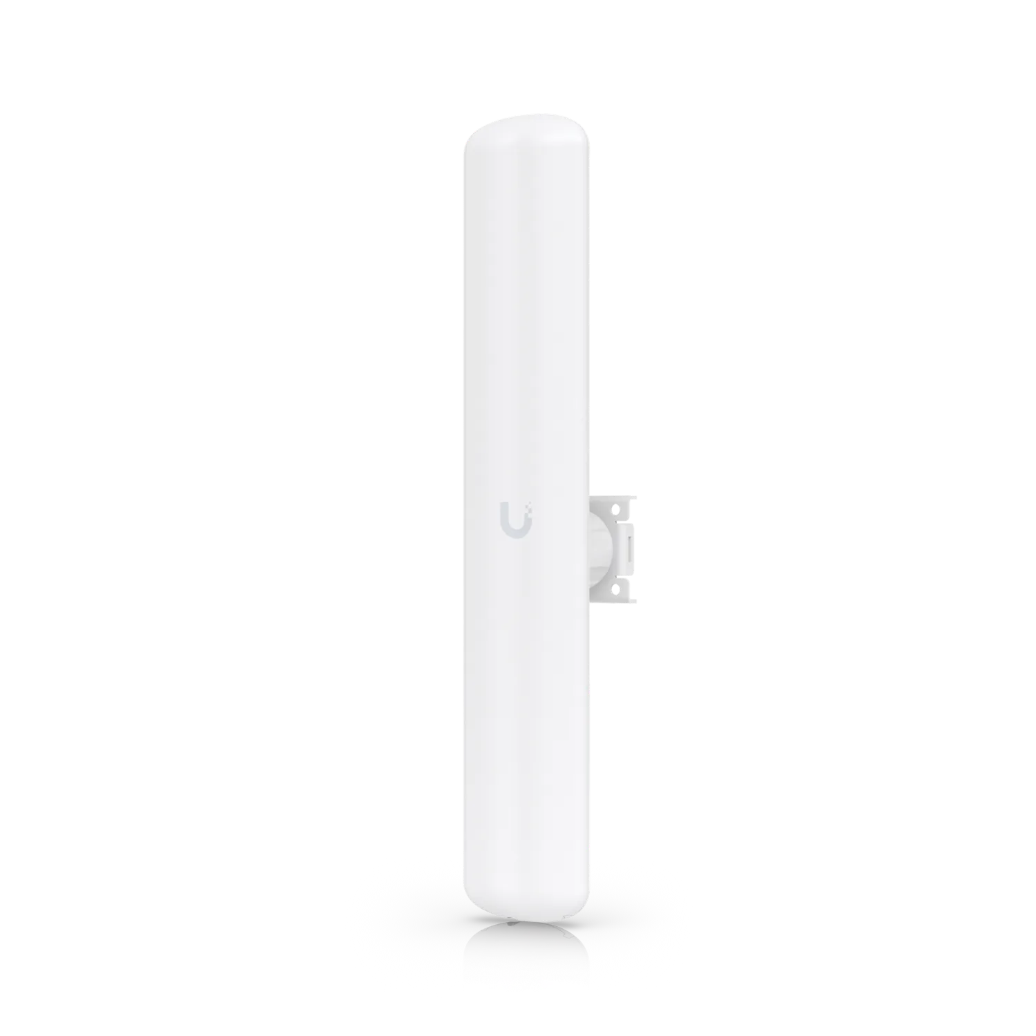 ubiquiti lap-120 liteap ac