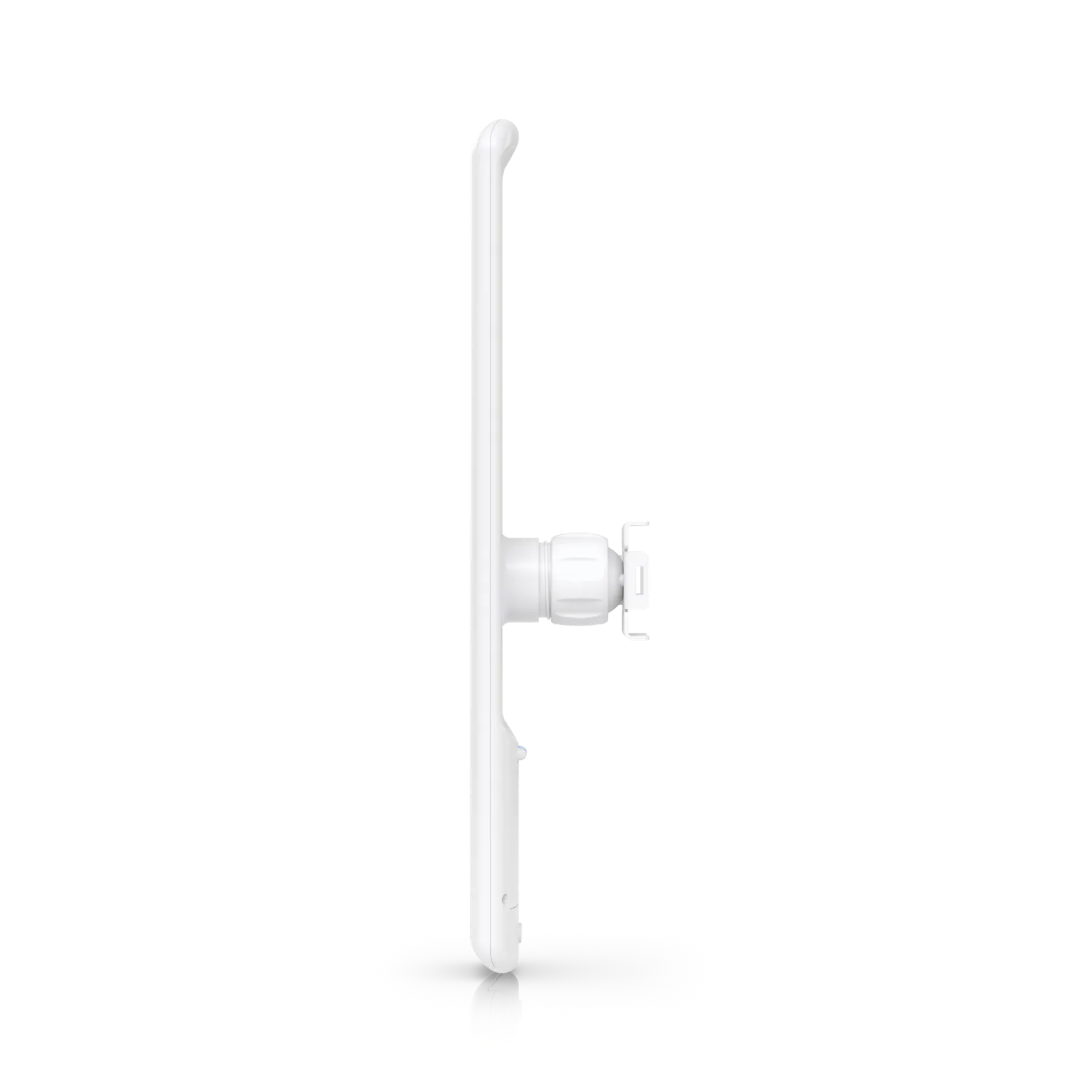 LAP-120 LITEAP AC ubiquiti