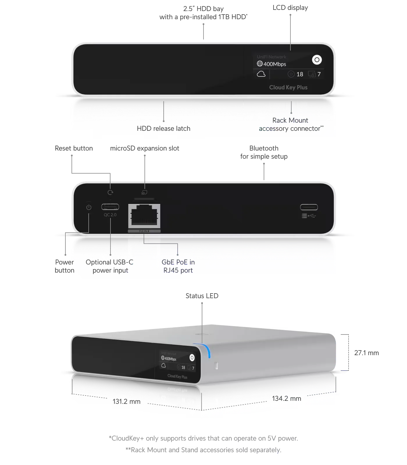 DNXGFNIOGRMMIL-1.webp