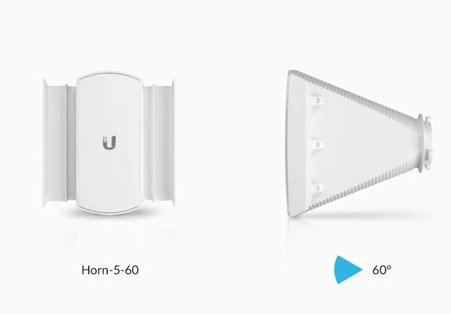 ubiquiti AIRMAX antenna