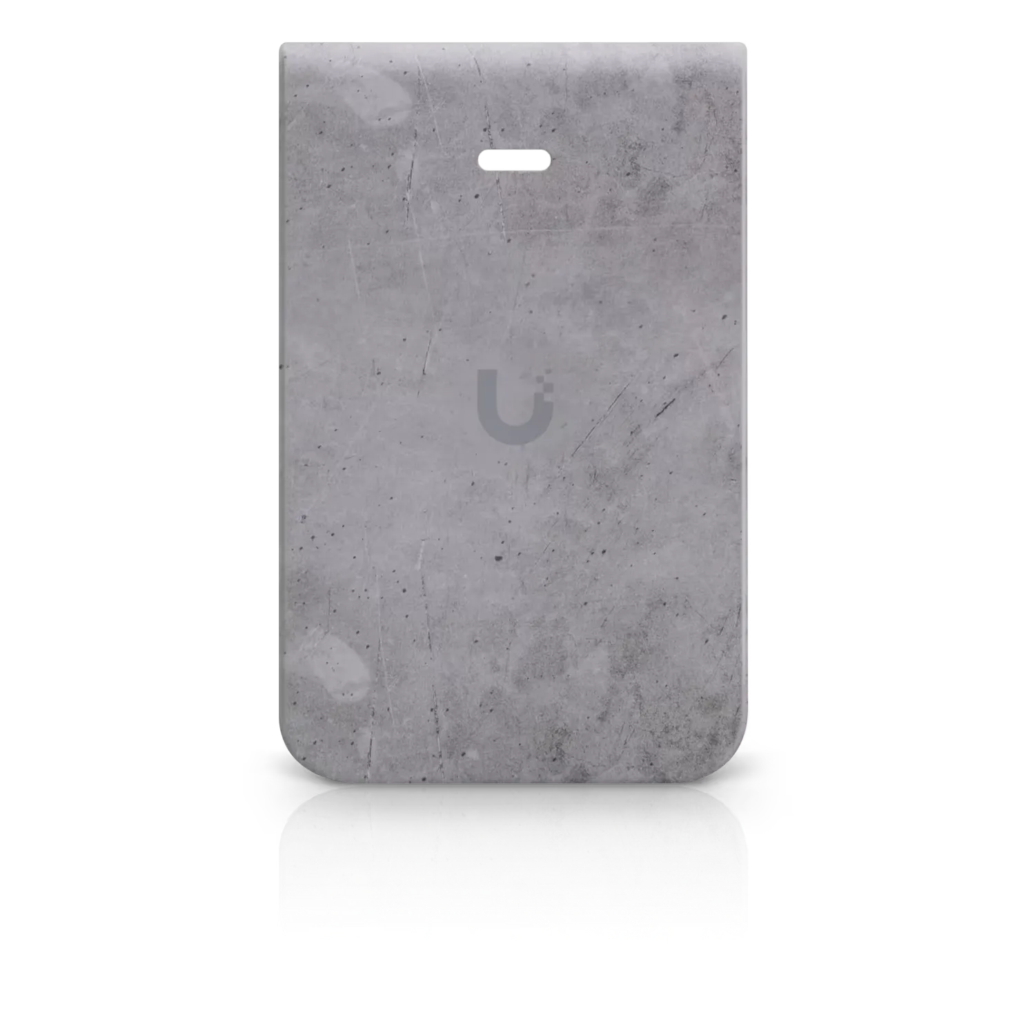 UBIQUITI CONCRETE COVER CASING