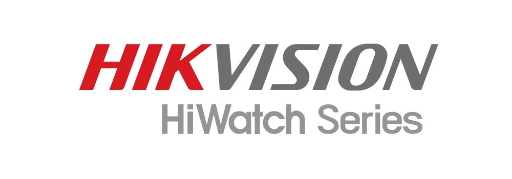 HIKVISION HIWATCH WI-FI NVR 8-CH IP VIDEO - HWN-2108MH-W