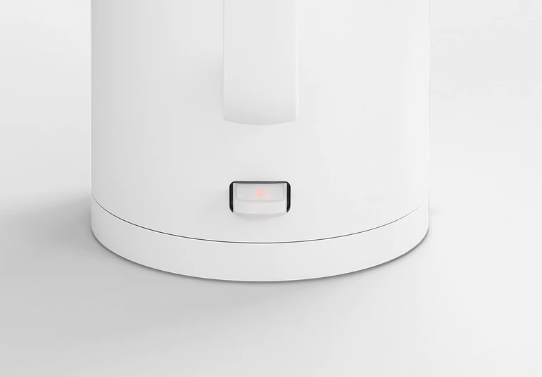 xiaomi-mi-electric-kettle-eu-3.webp