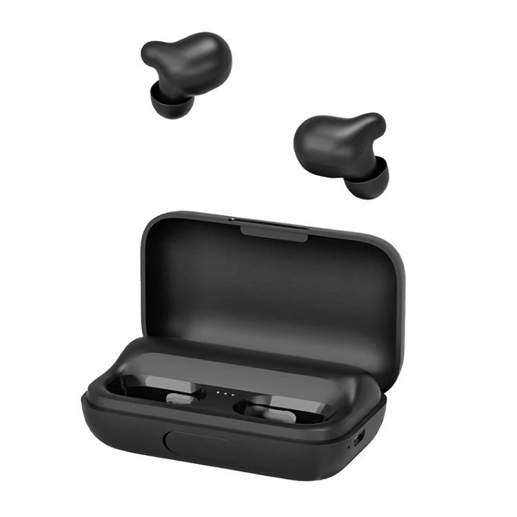 auriculares t15