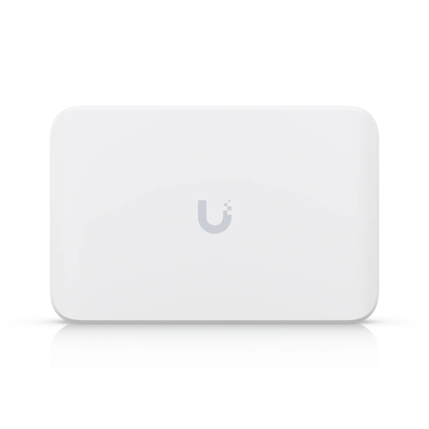 UBIQUITI USW-FLEX-MINI UNIFI COMPACT 5-PORT DESKTOP SWITCH 5-PACK