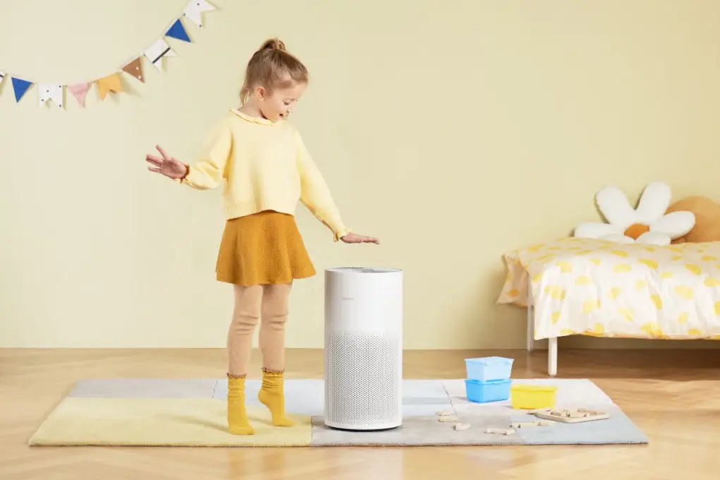 xiaomi-smartmi-air-purifier_2.webp