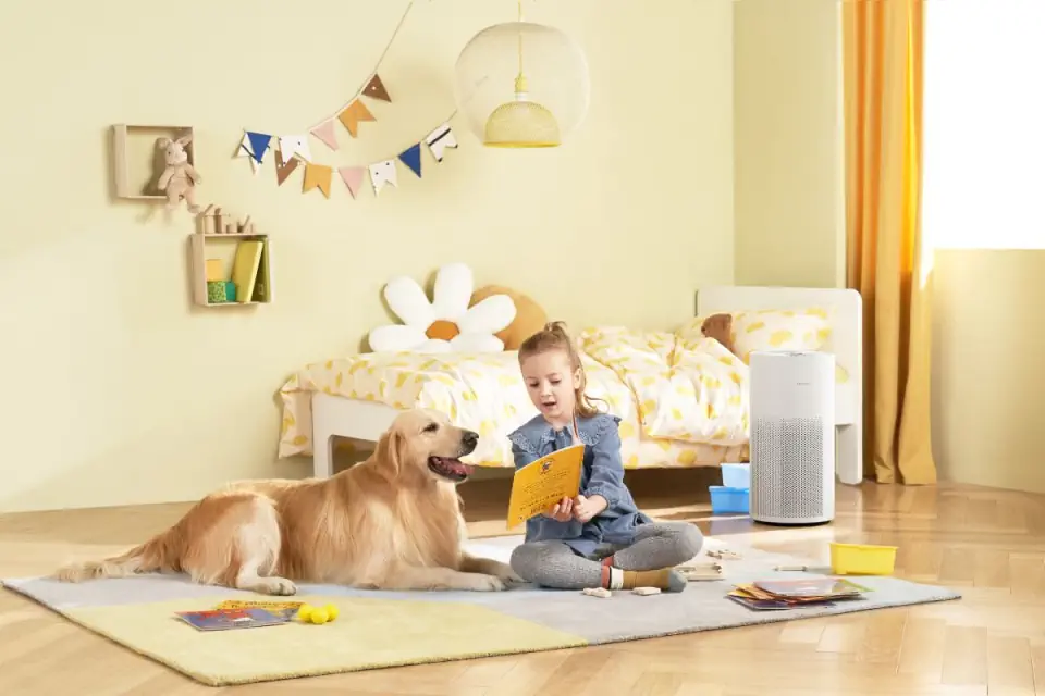 xiaomi-smartmi-air-purifier_4.webp