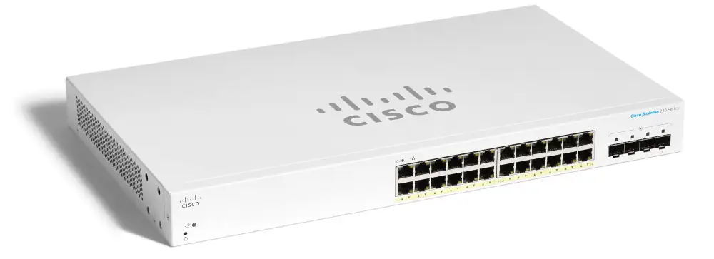 Cisco-CBS220-24P-4X_1.webp