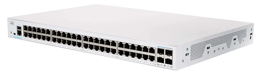 cisco-CBS250-48T-4G_1.webp