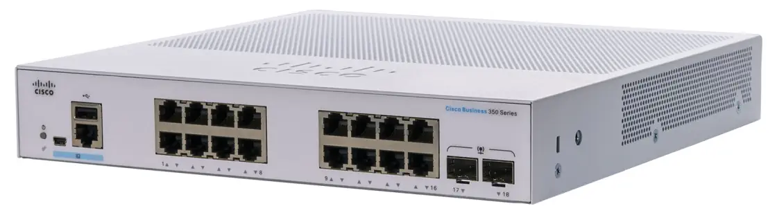 cisco-cbs350-16t-2g_3.webp