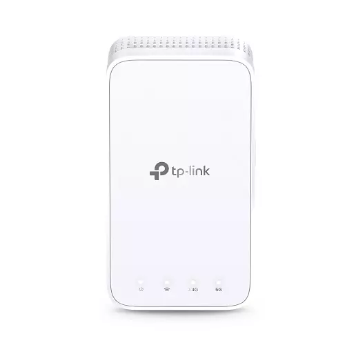 TP-LINK_RE300_1%20%281%29.webp