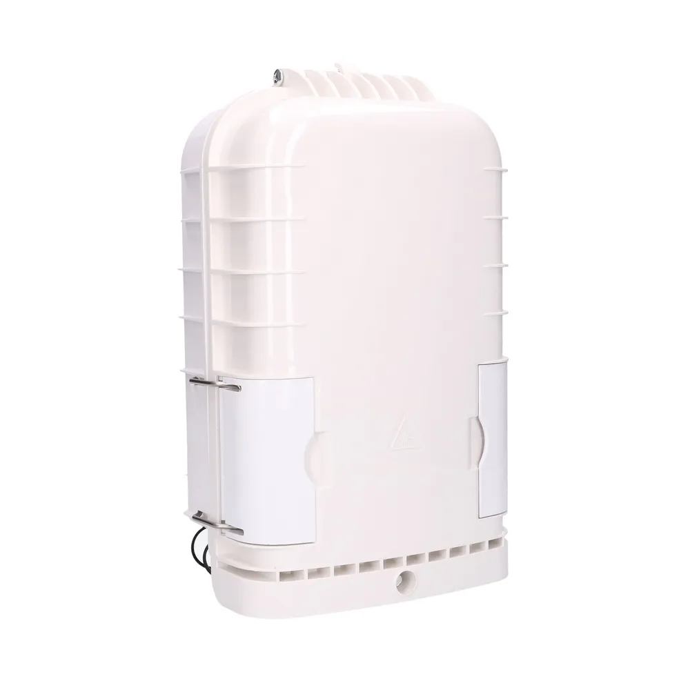 EXTRALINK AMARIS OUTDOOR FTTX CLOSURE 8 CORE