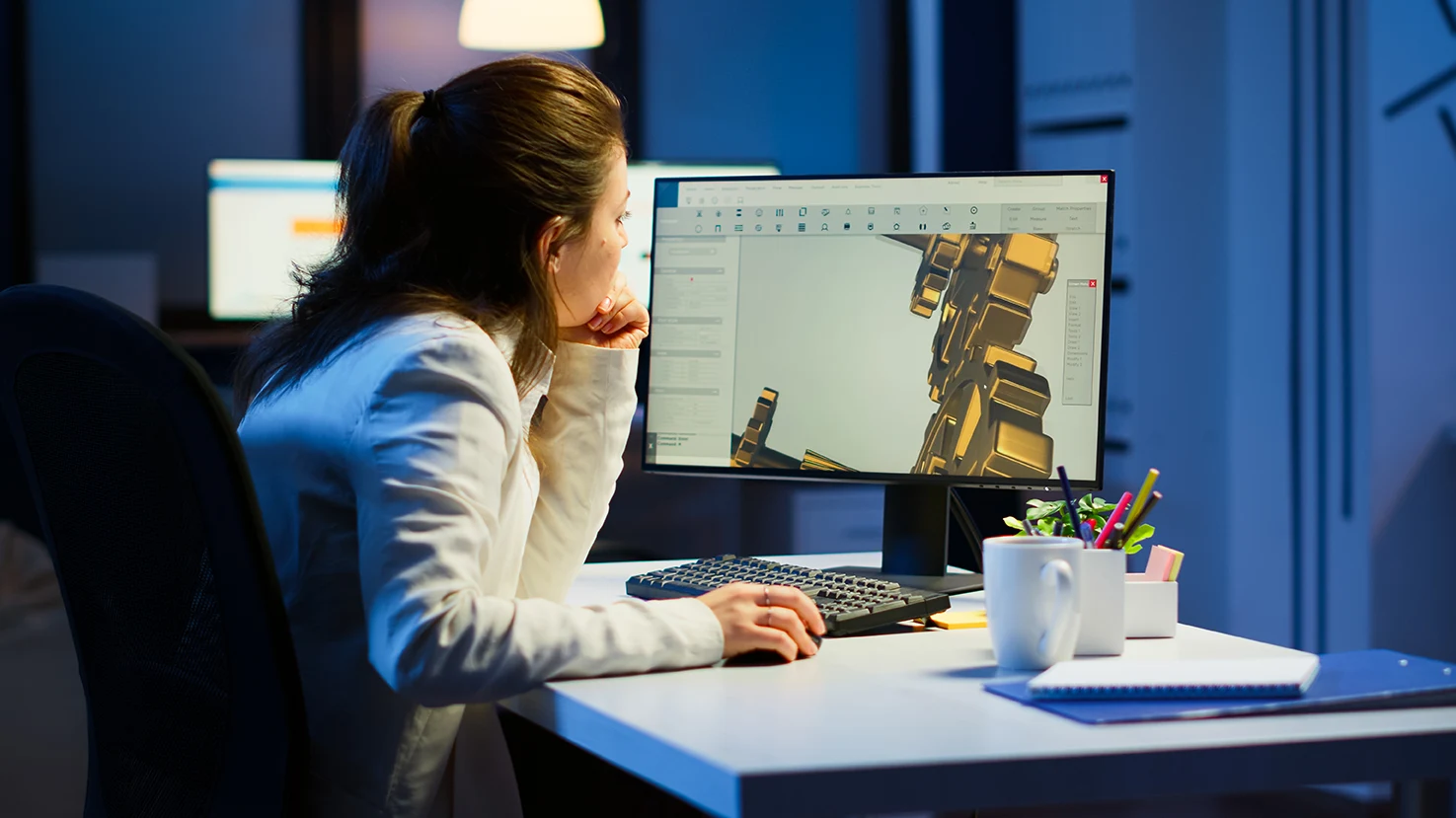 tired-woman-architect-working-modern-cad-program-overtime-sitting-desk-start-up-office-industrial-female-engineer-studying-prototype-idea-pc-showing-cad-software-device-display.webp