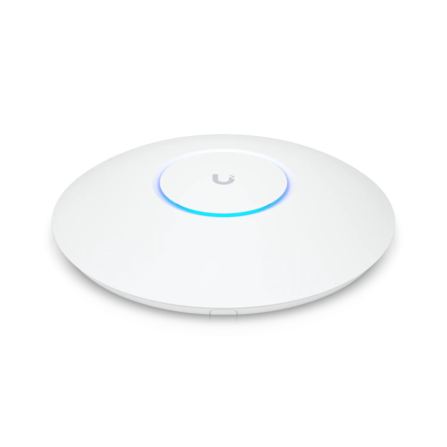 Ubiquiti U6-Pro