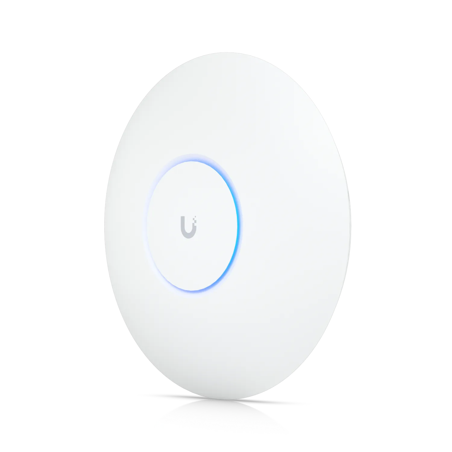 Ubiquiti U6-Pro