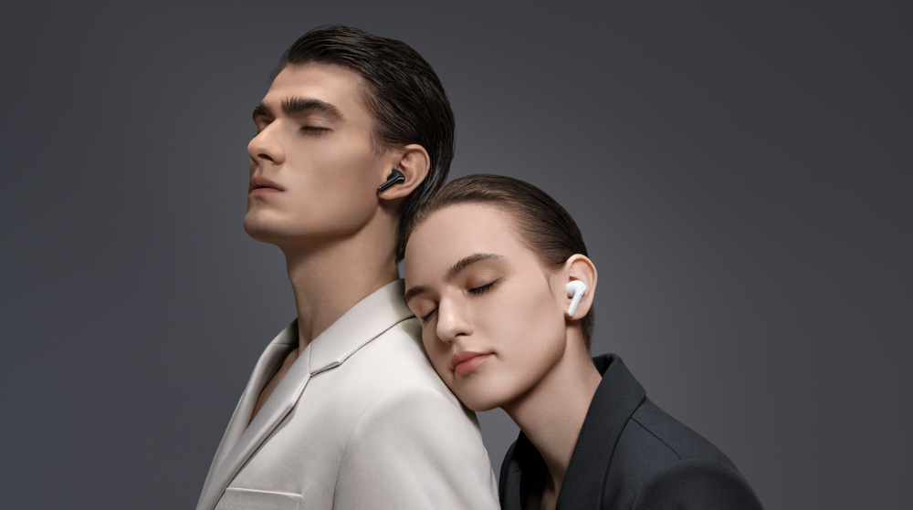 Xiaomi Buds 3T Pro: the next step in true wireless audio 