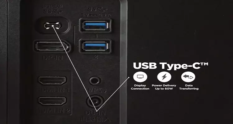 usb-c.webp