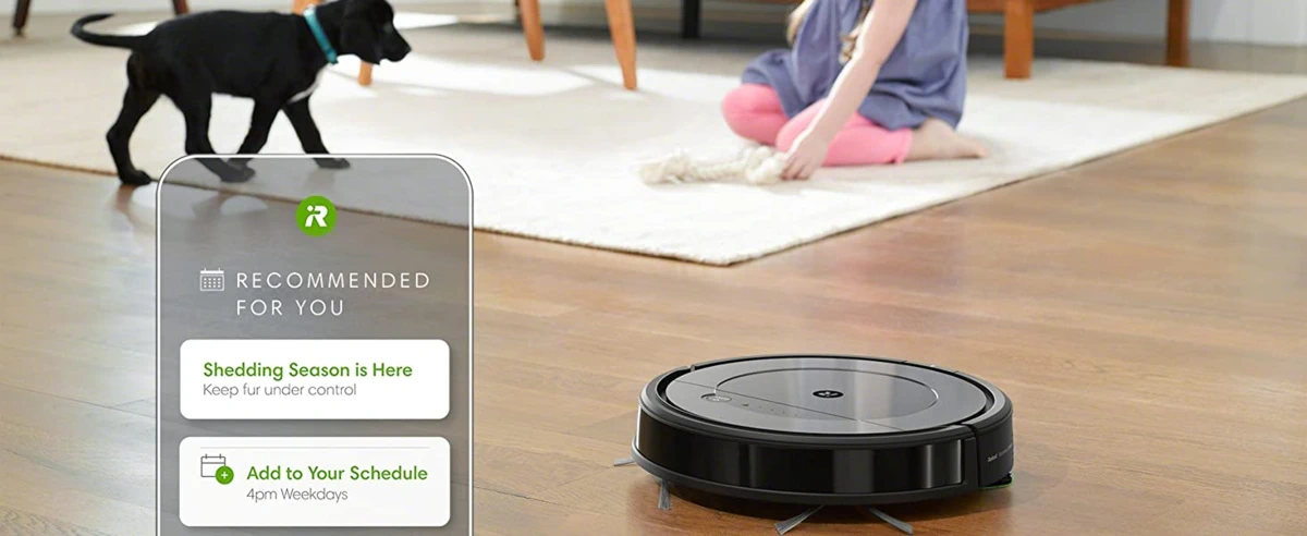 roomba-combo-01.webp