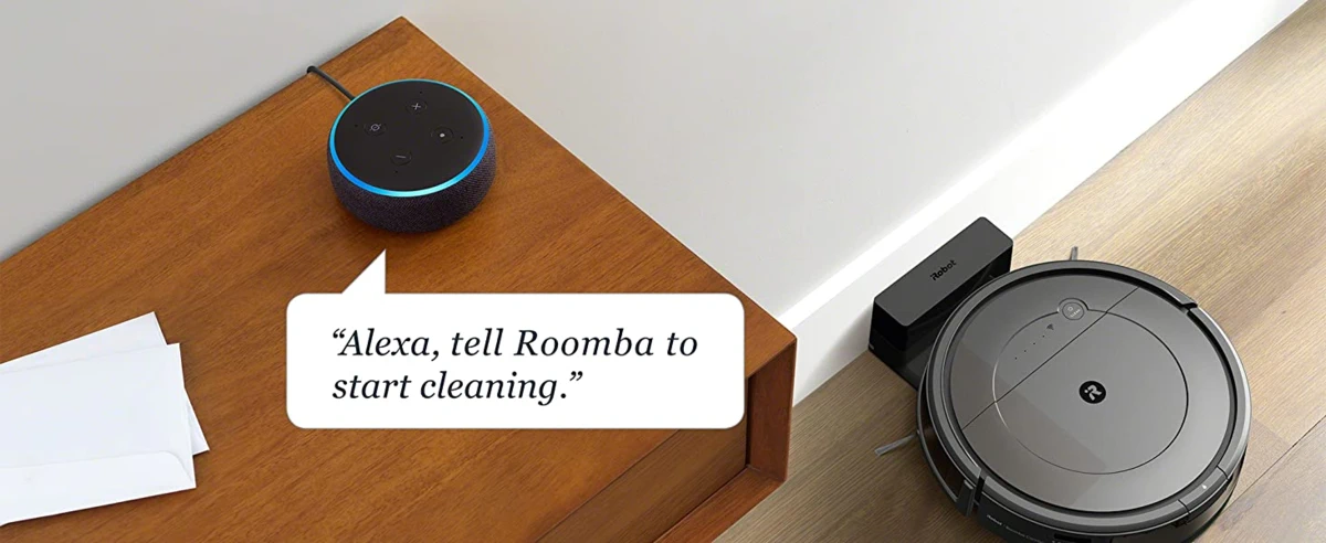 roomba-combo-04.webp