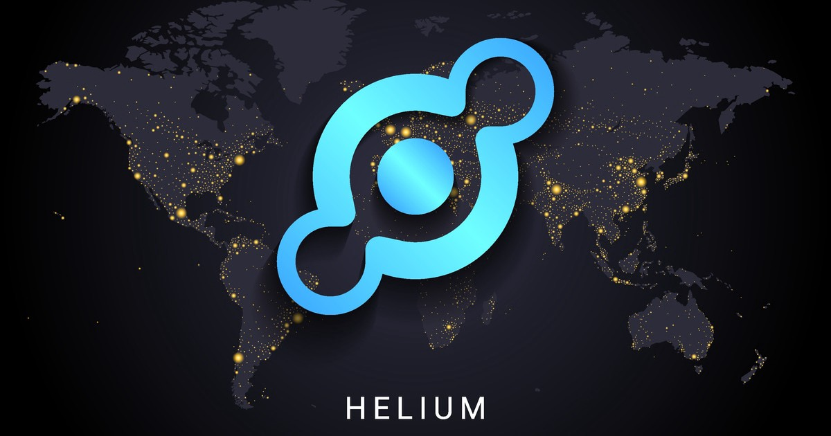 helium network batna24