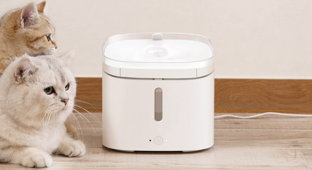 Xiaomi Smart Pet Fountain EU