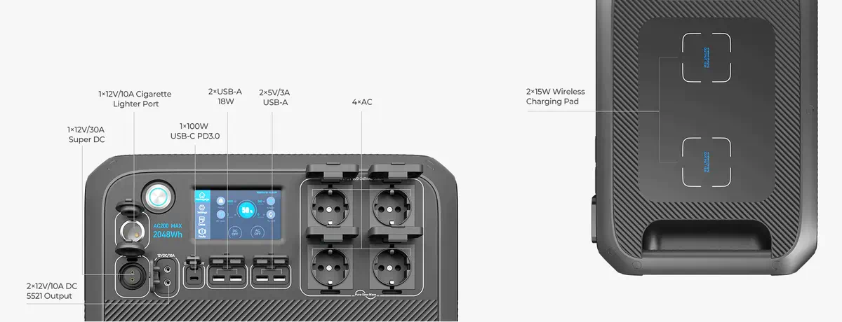 AC200MAX-04.webp