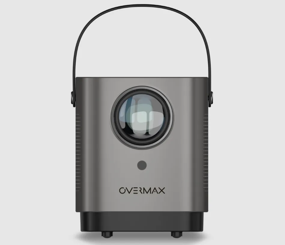 overmax-projector-3.6-02.webp