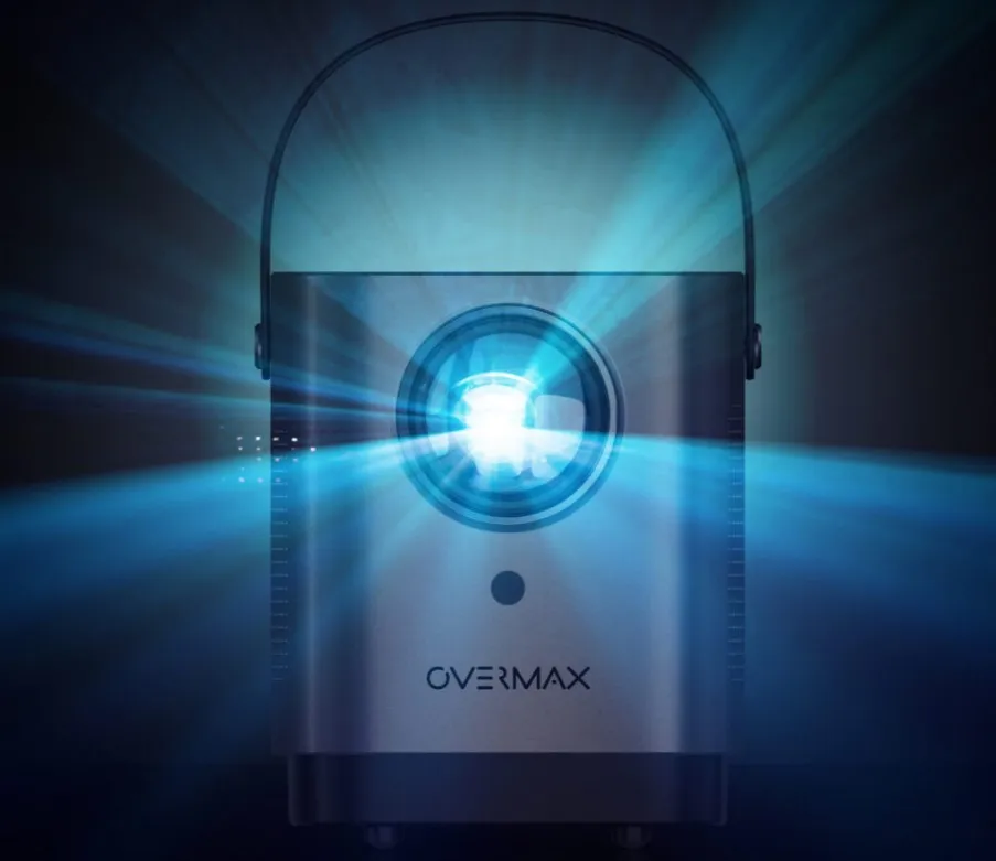 overmax-projector-3.6-03.webp