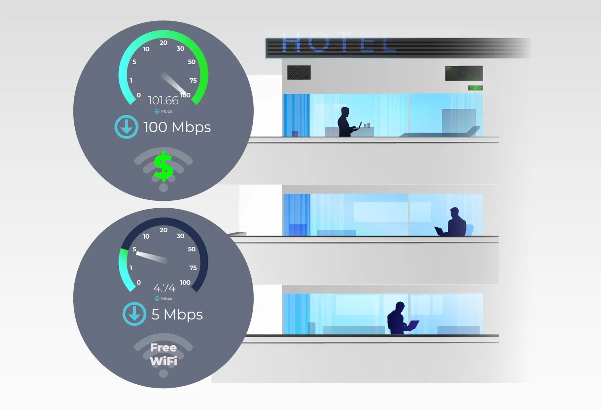 alta-labs-s8-poe-04.webp