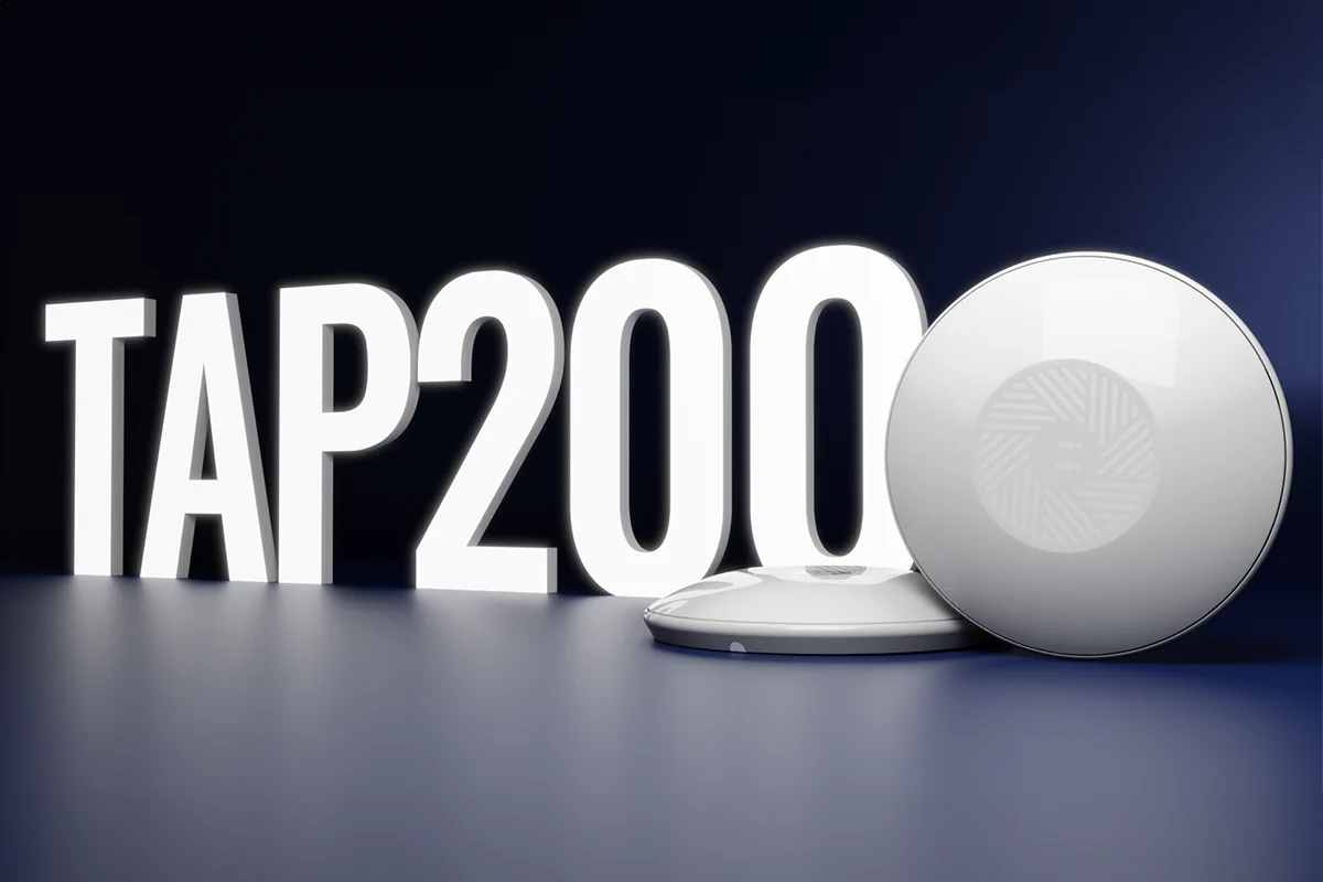 TAP200-01.webp