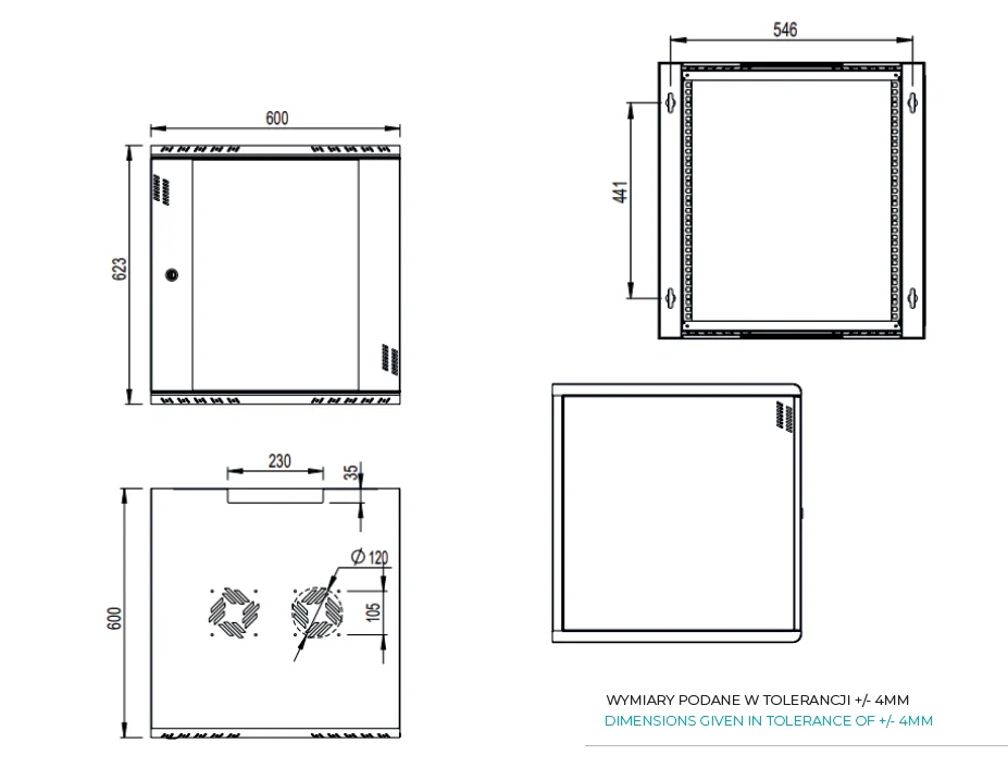 extralink-premium-grey-12U-600X600-wymiary.webp