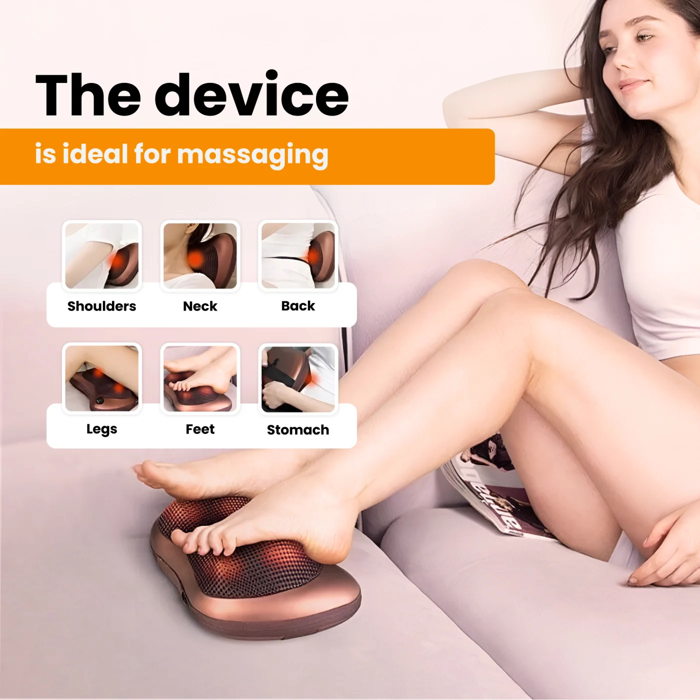 Extralink-Smart-Life-Massage-Pillow-02.webp