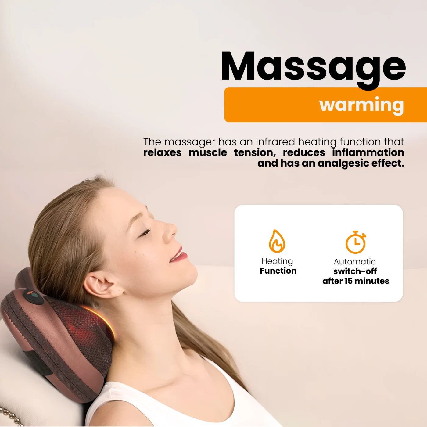 Extralink-Smart-Life-Massage-Pillow-03.webp