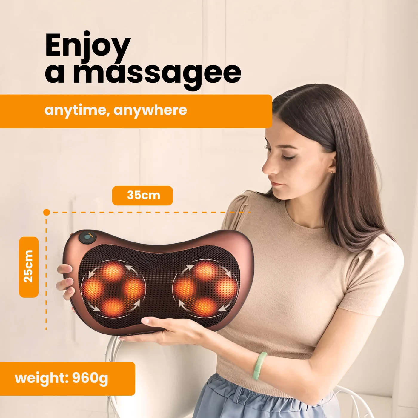 Extralink-Smart-Life-Massage-Pillow-05.webp