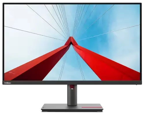 lenovo-monitor-T27I-01.webp