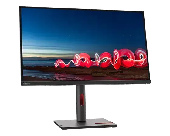 lenovo-monitor-T27I-02.webp