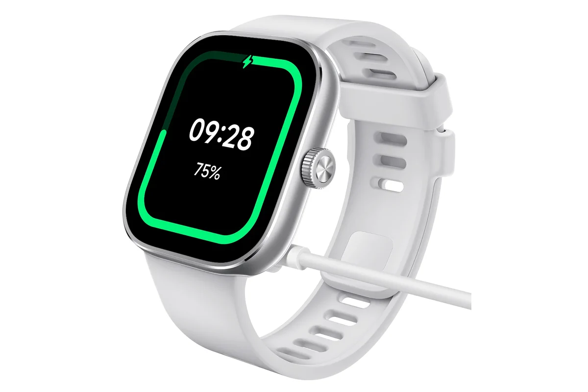 xiaomi-redmi-watch-4-05.webp