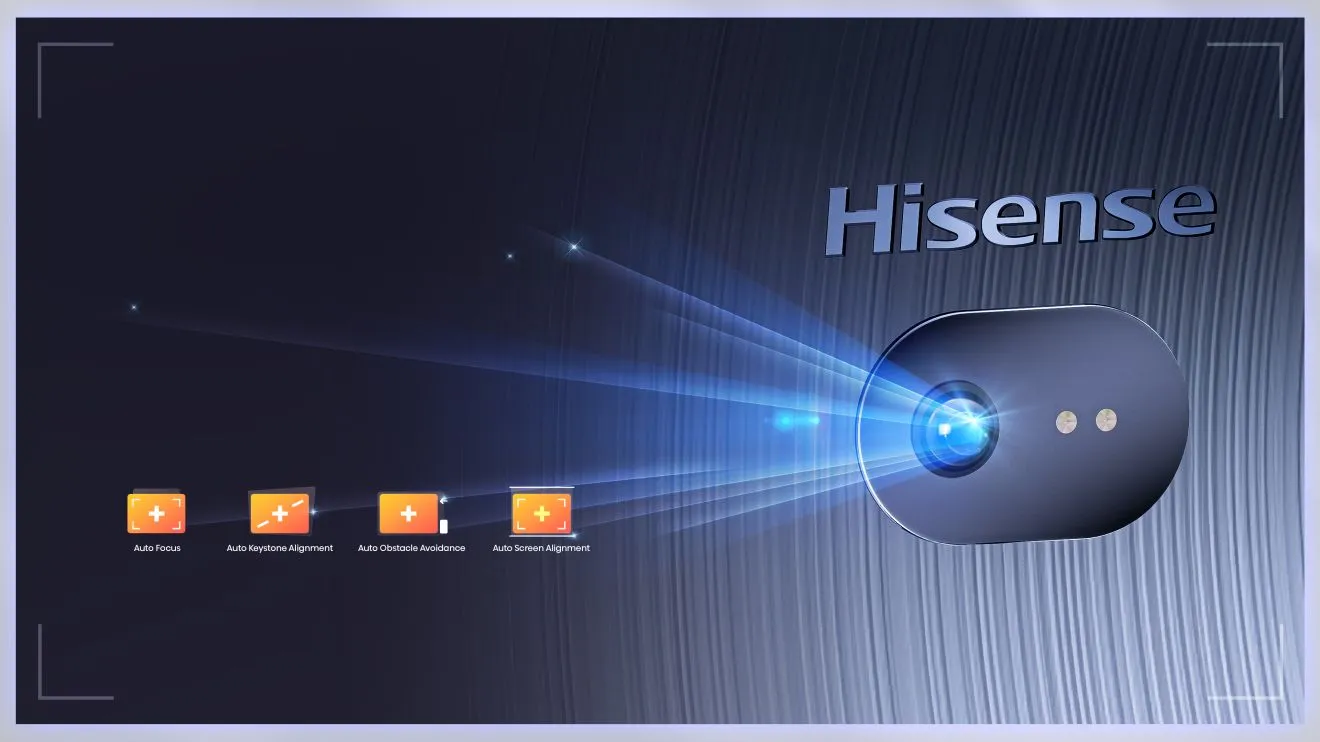 hisense-c1-03.webp