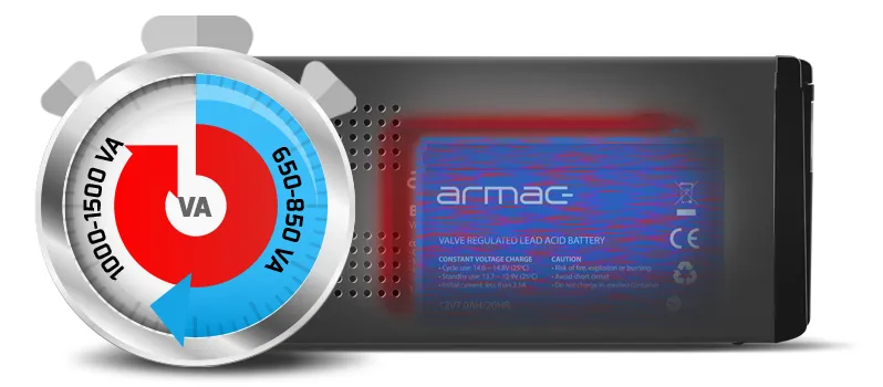 armac-1000E-03.webp