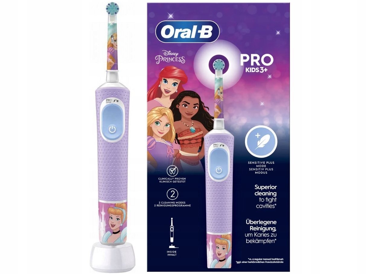 oralb_d1-3_2.webp