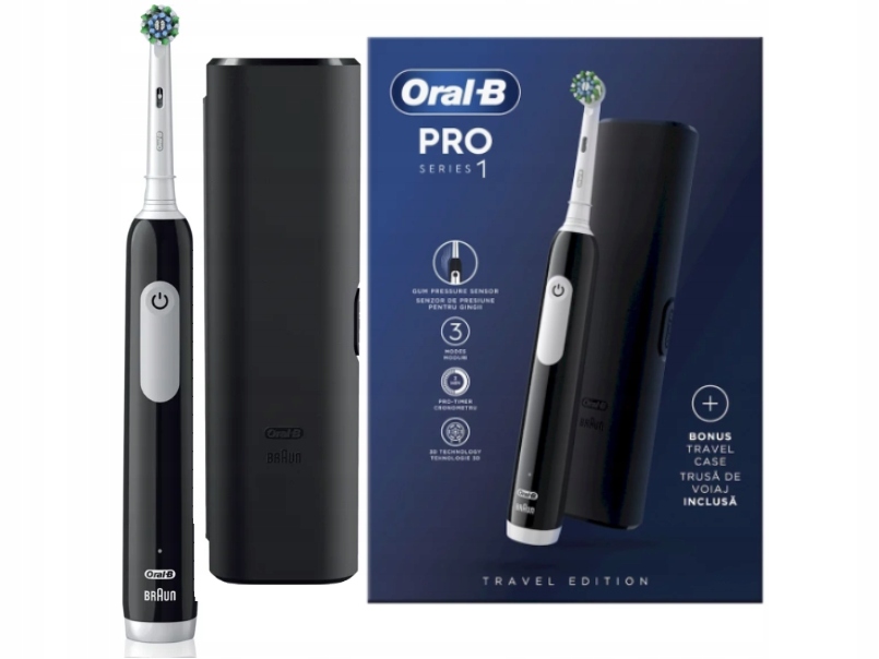 oralb_1.webp