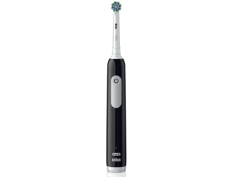 oralb_2.webp